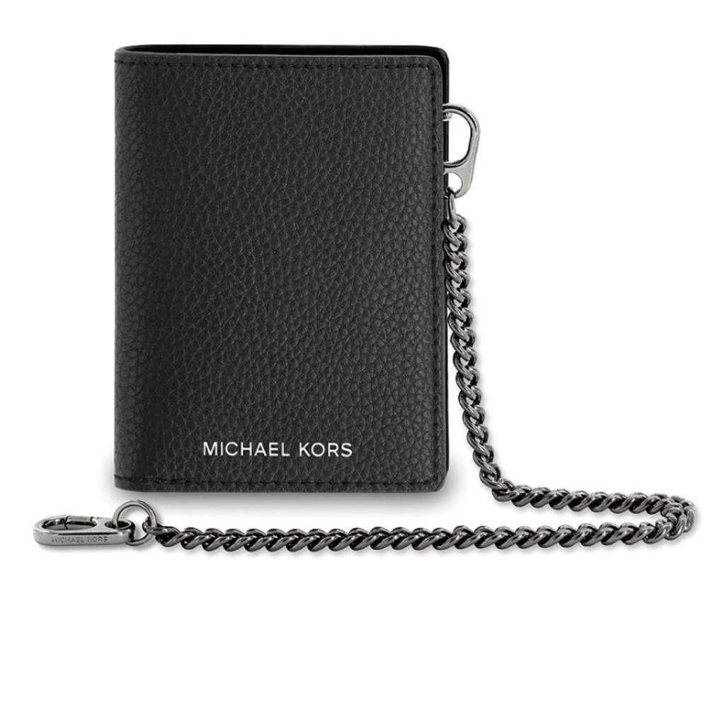 Michael Kors Wallet -NEW